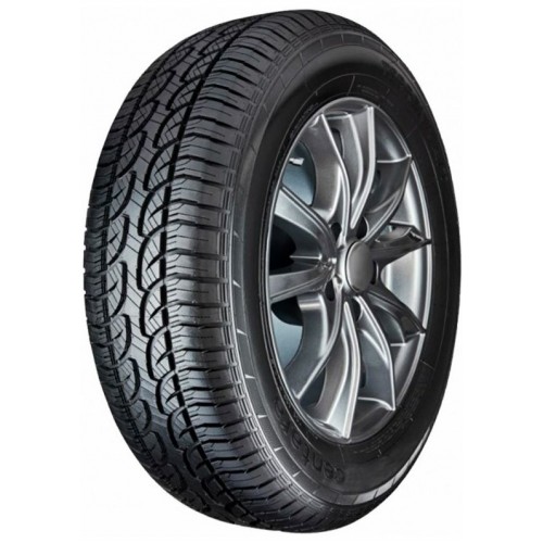 Centara Terrena A/T 235/75 R15 109T XL