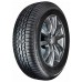 Centara Terrena A/T 235/75 R15 109T XL