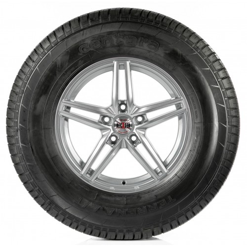 Centara Terrena A/T 235/75 R15 109T XL