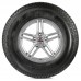 Centara Terrena A/T 235/75 R15 109T XL
