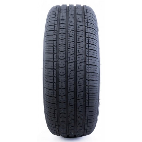 Dunlop Sport All Seasons 175/65 R14 86H XL