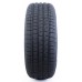 Dunlop Sport All Seasons 175/65 R14 86H XL