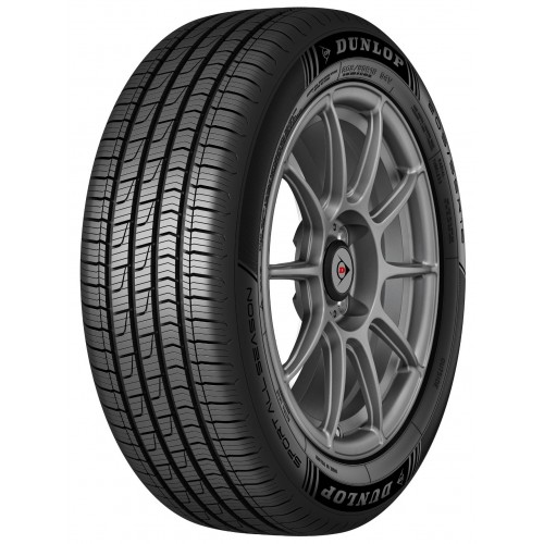 Dunlop Sport All Seasons 175/65 R14 86H XL