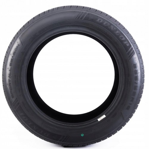 Dunlop Sport All Seasons 205/55 R16 91V