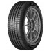 Dunlop Sport All Seasons 205/55 R16 91V
