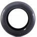 Dunlop Sport All Seasons 215/55 R17 98W XL