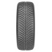 Goodyear Vector 4Seasons Gen-2 185/60 R15