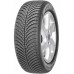 Goodyear Vector 4Seasons Gen-2 165/70 R14 81T