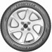 Goodyear Vector 4Seasons Gen-2 165/70 R14 81T
