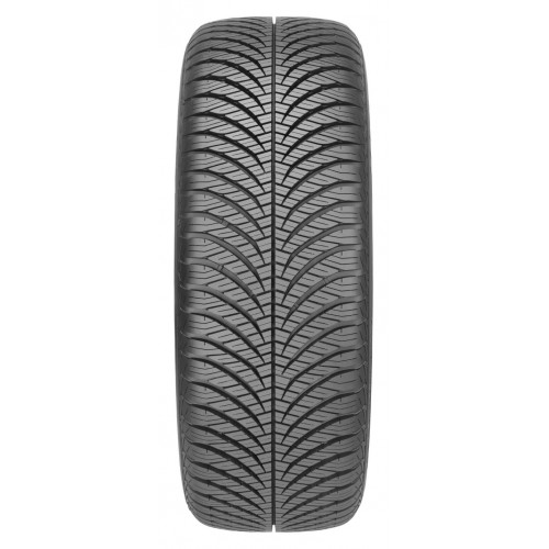 Goodyear Vector 4Seasons Gen-2 165/70 R14 81T