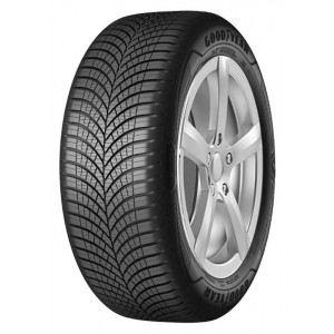 Goodyear Vector 4Seasons Gen-3 175/65 R14 86H XL