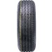 Waterfall Eco Dynamic 175/70 R13 82H