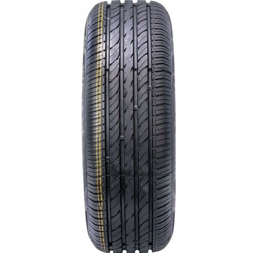 Waterfall Eco Dynamic 175/70 R14 84H
