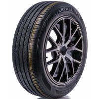 Waterfall Eco Dynamic 175/70 R14 84H
