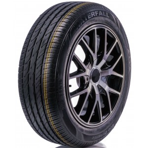 Waterfall Eco Dynamic 175/70 R14 84H