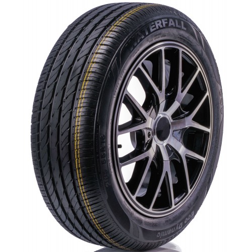 Waterfall Eco Dynamic 175/70 R14 84H