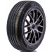 Waterfall Eco Dynamic 175/70 R14 84H