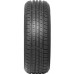 Grenlander Colo H02 175/70 R13 82T