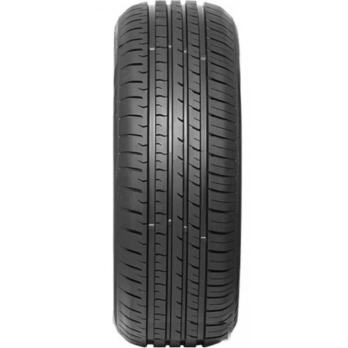 Grenlander Colo H02 195/65 R15 95T XL