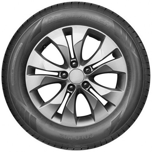Grenlander Colo H02 195/65 R15 95T XL