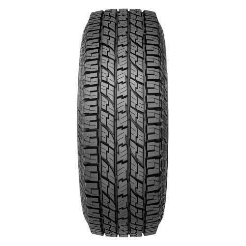 Yokohama Geolandar A/T G015 30x9.50R 15LT 104S