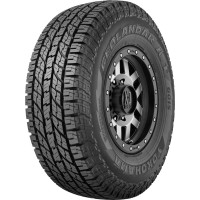 Yokohama Geolandar A/T G015 30x9.50R 15LT 104S