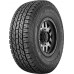 Yokohama Geolandar A/T G015 30x9.50R 15LT 104S