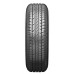 Lassa Greenways 155/80 R13