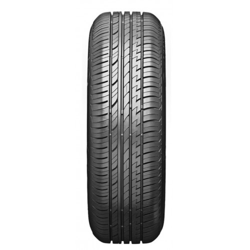 Lassa Greenways 165/70 R13 79T