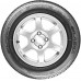 Lassa Greenways 185/60 R14 82H