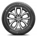 Michelin CrossClimate 2 SUV 235/60 R18 107W