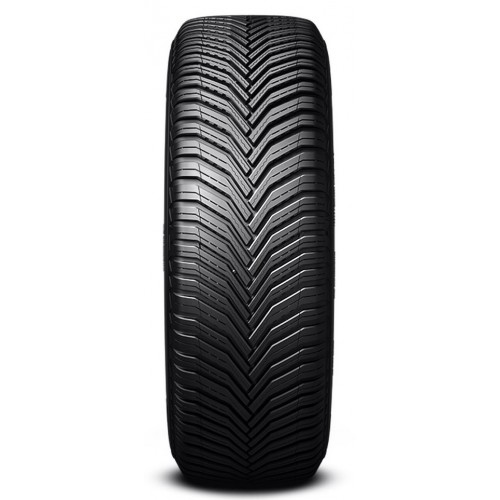 Michelin CrossClimate 2 SUV 235/60 R18 107W