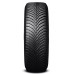 Michelin CrossClimate 2 SUV 235/60 R18 107W