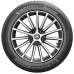 Michelin Primacy 4 185/65 R15