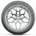 Grenlander Winter GL868 165/70 R14 85T XL