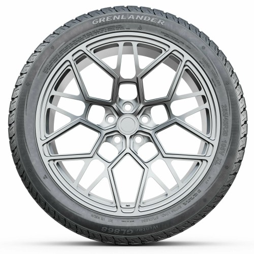 Grenlander Winter GL868 195/65 R15 95T XL