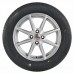 Arivo Premio ARZERO 155/65 R13 73T