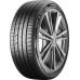 Matador Hectorra 5 195/65 R15 91H