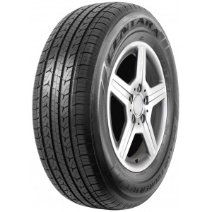 Centara Grand Tourer H/T 245/65 R17 107H