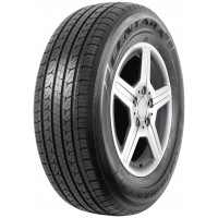 Centara Grand Tourer H/T 255/45 R19 100V