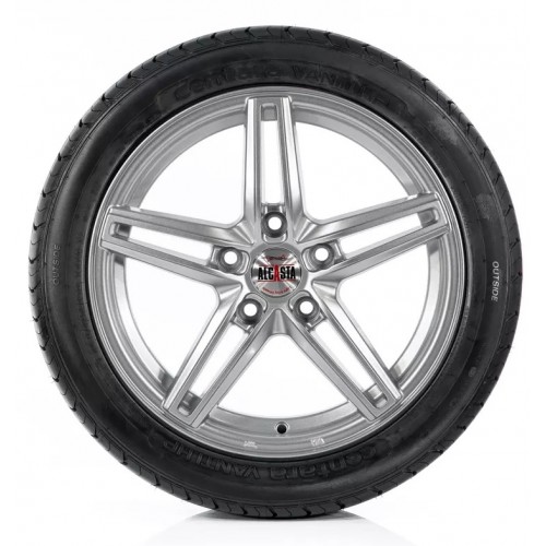 Centara Vanti HP 215/45 R18 89W