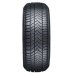 Sunny NW211 225/50 R17 98V