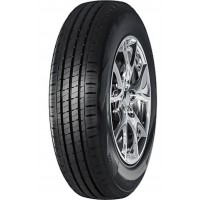 Haida HD737 185 R14C 102/100R 8PR