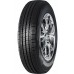 Haida HD737 185 R14C 102/100R 8PR