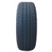 Haida HD737 185 R14C 102/100R 8PR