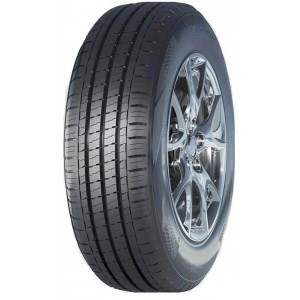 Mileking MK737 185/75 R16C 104/102R 8PR