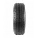 Nereus NS916 205/65 R15C 102/100T