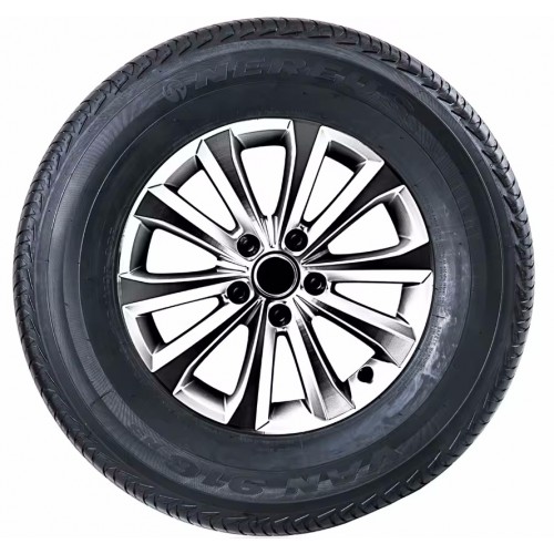 Nereus NS916 205/65 R15C 102/100T