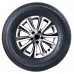 Nereus NS916 205/65 R15C 102/100T