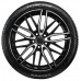 Cooper Zeon CS8 205/55 R16 91V